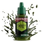 The Army Painter - Warpaints Fanatic Effects: Disgusting Slime (18ml)