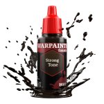 The Army Painter - Warpaints Fanatic Wash: Strong Tone (18ml)