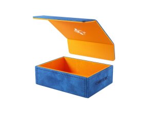 Gamegenic: Token Keep - Blue/Orange