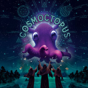 Kosmoktopus (DE)