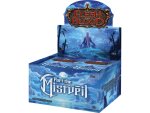 Flesh and Blood: Part the Mistveil - Booster Display DE (24 Packs)