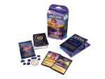 Disney Lorcana: Ursula´s Return - Starter Deck Amber | Amethyst (EN)