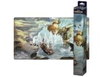 Disney Lorcana: Ursulas Rückkehr - Playmat Naseweis