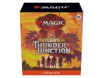 Outlaws von Thunder Junction - Prerelease Pack (DE)
