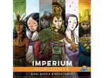 Imperium: Horizonte (DE)