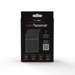 Ultra Pro: Card Preserver (25 Stk)