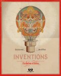 Inventions - Evolution of Ideas (DE) *incl. Upgrade Pack*