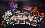 Dungeon Drop (DE)