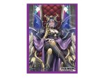 Digimon Card Game: Official Sleeve 2024 Ver.1.0 - Lilithmon (60)