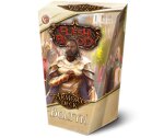 Flesh and Blood: Armory Deck Boltyn (EN)