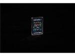 Premium Acrylic Display: Booster Pack Case