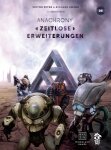 Anachrony: Zeitlose Erweiterungen (DE)