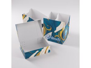 Altered: Expedition Soft Box - Mana Orb