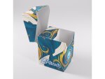 Altered: Expedition Soft Box - Mana Orb