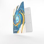 Altered: 18-Pocket Album - Mana Orb (360)
