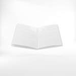 Altered: 18-Pocket Album - Beyond the Gates (360)