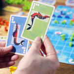 Seedrachen