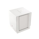 Gamegenic: Squire Plus 100+ XL Convertible - White