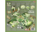 The Glade (DE/EN)
