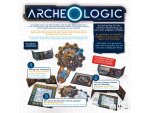 ArcheOlogic (DE)