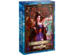 Flesh and Blood: Part the Mistveil - Blitz Deck Nuu (EN)