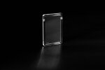 Premium Acrylic Display: Graded Card Stand - Premium (14x98x156mm)