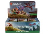 Bloomburrow - Play Booster Display EN (36 Packs)