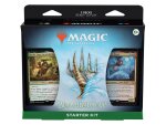 Bloomburrow - Starter Kit (EN)