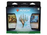 Bloomburrow - Einsteigerpaket (DE)