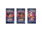 Disney Lorcana: Shimmering Skies - Booster Display EN (24 Packs)