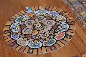 Intarsia (DE)