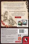Robinson Crusoe: Das Abenteuerbuch