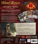Der Herr der Ringe: Das Kartenspiel - Die Rückkehr des Königs