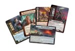 Der Herr der Ringe: Das Kartenspiel - Die Rückkehr des Königs