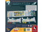 Civolution (DE)
