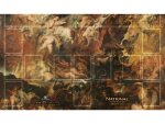 Flesh and Blood: National Championship 2024 - Limited Edition Playmat V.1