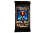 Sorcery: Contested Realm - Arthurian Legends Booster (EN)