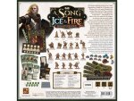 A Song of Ice & Fire: Bruderschaft ohne Banner Starterset