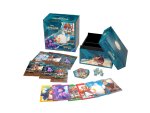 Disney Lorcana: Azurblaues Meer - Schatzkiste der Luminari (DE)