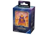 Disney Lorcana: Azurblaues Meer - Deck Box Winnie the Pooh