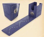 Disney Lorcana: Premium Deck Box