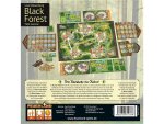 Black Forest (DE)