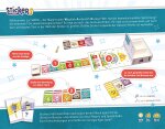 Stickers (DE)