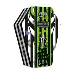 Watch Out Beetlejuice (DE)
