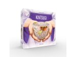 Kintsugi (DE)