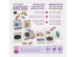 Kintsugi (DE)