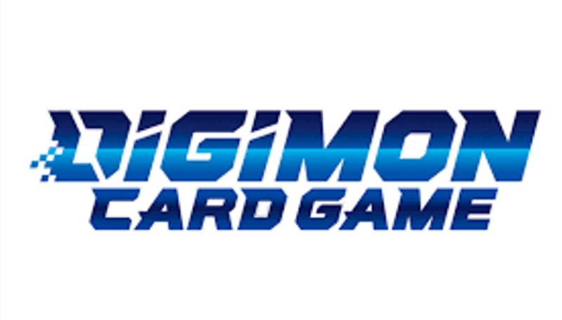 Digimon Card Game: BT-21 World of Convergence - Booster Display EN (24 Packs)