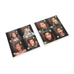 Glen More II: Chronicles Pack 4-5