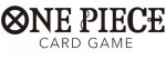 One Piece Card Game: OP-11 A Fist of Divine Speed - Booster Display EN (24 Packs)