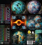 Planet Unknown – Neue Planeten & Konzerne (Erweiterung)